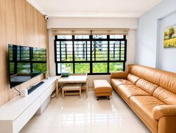 Blk 107A Alkaff Oasis (Toa Payoh), HDB 4 Rooms #574224301